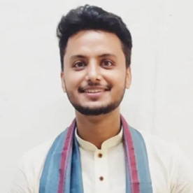 PRANIT KUMAR - Digital Experience Designer in India :: Behance