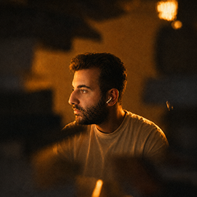 yasirgrafik