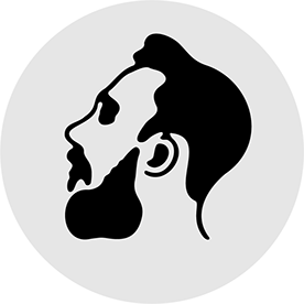 mateushrteixeira