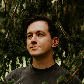 TylerGD