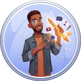 Smart+Content+Creator