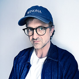 peterk95479582