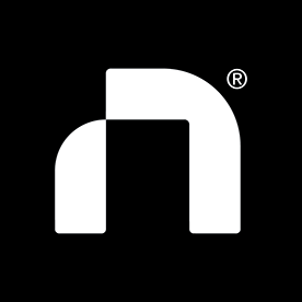 NumenFort