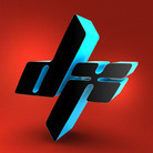 Behance profile picture for @jahanzaib