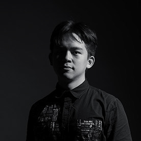 Yida Li - Creative Exterior Designer in Carlsbad, CA, USA :: Behance