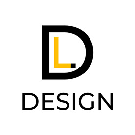 DL Design - 3D Animator | Motion Artist | Virtual Set Design | Video ...