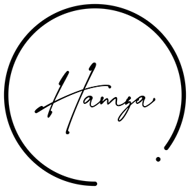 Hamza Rb - Graphic Design, Motion Graphics in Algeria :: Behance