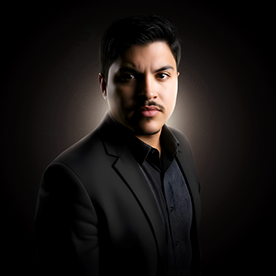Omar Mohamed - Art Director in Cairo, Egypt :: Behance