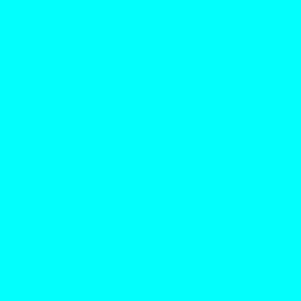 Post image 8