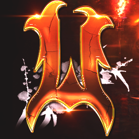 Behance profile picture for @winders