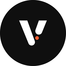 Visual studio - Design Agency in Dresden, Germany :: Behance
