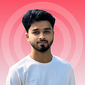 Junaid_ Graphic7 - Graphic Designer in Rangpur, Bangladesh :: Behance