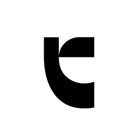 Chefthai Creative's profile