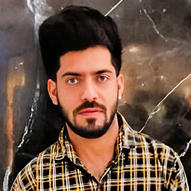 Ajay sharma - Graphic Designer in India :: Behance