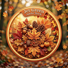 Jet Green stock portfolio