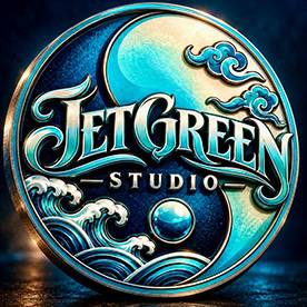 Jet Green stock portfolio