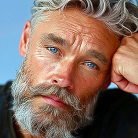 Jet Green stock portfolio