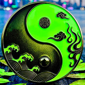 Jet Green stock portfolio