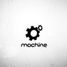 Behance profile picture for @Machine