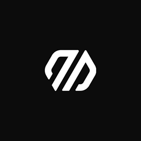 Behance profile picture for @Defect