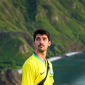 hugo27715187utv4