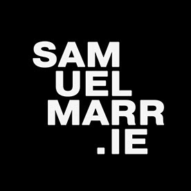 Somhairle