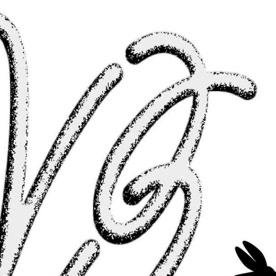 Hyelin 9ang's profile