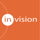 Behance profile picture for @invision