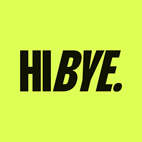 Hibye Studio's profile