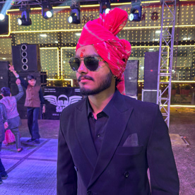 Ram Rana - 3D Exhibition Designer (+917302909545) in Noida, India ...