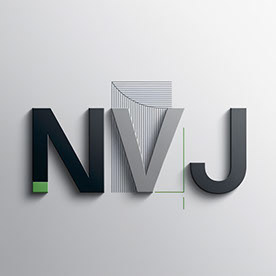 Studio Nvj in Brazil :: Behance