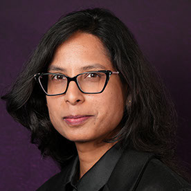 Madeeha Shakeel - Graphic Designer, Video Editor, Animator in United ...