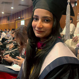 Arisha Rehman - architect in Karachi, Pakistan :: Behance