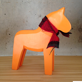 Whimsical_artwork15B9