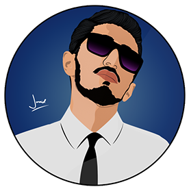 Junaid Wajahat - Graphic & UI/UX Designer in London, United Kingdom ...