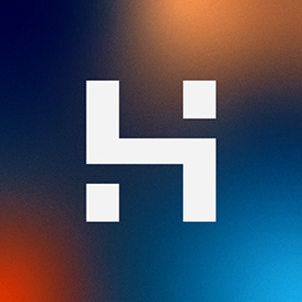 Behance profile picture for @hard