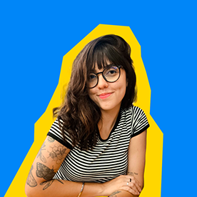 Aline Marinho - UX/UI Designer em formação | Figma | UX Research ...