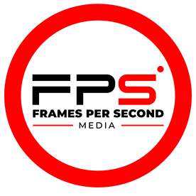 Frames Per Second Media