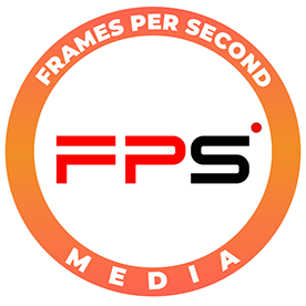 Frames Per Second Media