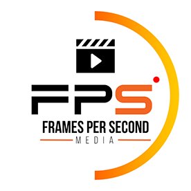Frames Per Second Media