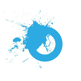 Behance profile picture for @outburst