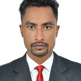 JT Jahyd Ahmed - Graphics Design in Sylhet, Bangladesh :: Behance