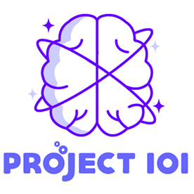 Project 101 - Packaging Creative, Branding & Labeling Artist, Logo ...