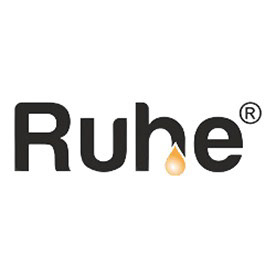 Behance profile picture for @ruheindia