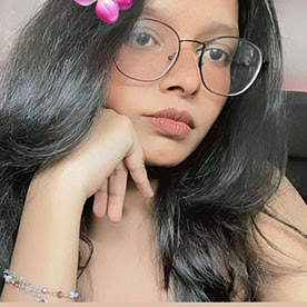SIMRAN SINGH - Graphic & UI UX Designer in New Delhi, India :: Behance