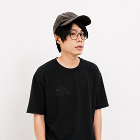 Kforce Chen - Motion Director in Taipei, Taiwan Region :: Behance