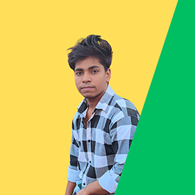 Behance profile picture for @najmul