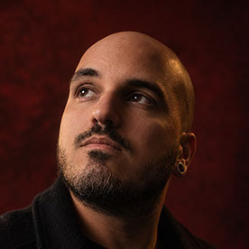 Matheus Hit - Designer in São Paulo, Brazil :: Behance