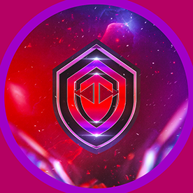 Behance profile picture for @trench