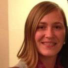Jennifer Edds - Interior Designer in Arnold, MD, USA :: Behance